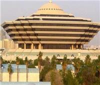 حظر التجول على مدار الساعة في محافظة سعودية‎