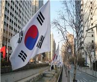كوريا الجنوبية تقدم مساعدات طبية إلى 39 دولة لمساعدتها في مواجهة كورونا