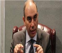 مصر تتسلم رئاسة المجموعة الأفريقية في چنيف