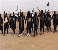 عودة داعش من جديد متحصنا بكورونا .. تفسيرات ومخاطر قائمة