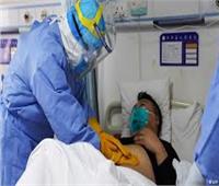 « الصحة العالمية » : « فيروس "كورونا » يهدد التطورات الأخيرة فى مجال الصحة