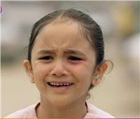 بعد شائعات حرقها أحداث «البرنس».. 5 معلومات عن ابنة محمد رمضان