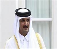 «اختلف الخونة في قطر».. وأنباء عن مقتل أفراد من الأسرة الحاكمة