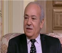 رئيس «المصرية للتصلب المتعدد» يوجه رسالة هامة للفرق الطبية والمريضات 