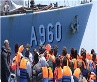 الأمم المتحدة: جائحة كورونا لم تمنع جرائم تهريب واستغلال المهاجرين