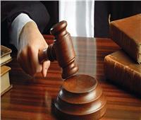 مصدر قضائي يكشف حقيقة غلق محكمة الزنانيري بسبب حالات كورونا