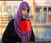 فيديوجراف| لماذا رفض العرب ترشيح توكل كرمان لمجلس حكماء «فيسبوك»؟
