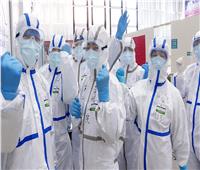 «من دون وفيات».. أول دولة آسيوية تتغلب على فيروس كورونا