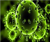 روساتوم تواصل جهودها في تعقيم الإمدادات الطبية لمكافحة فيروس كورونا