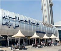 اليوم مصر للطيران تنظم 4 رحلات إلى السعودية لإعادة العالقين
