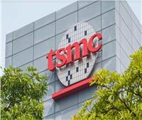 شركة TSMC توقف طلبات هواوي الجديدة بعد القيود الأمريكية