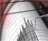زلزال بقوة 5.4 في جزر كريت باليونان