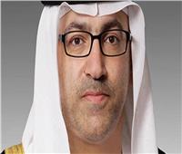 وزير الصحة الإماراتي: تقنية جديدة لاكتشاف كورونا بالليزر 