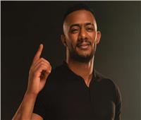 فيديو| محمد رمضان ينشر مقطع من أغنية «كورونا فيروس» بشكل فرعوني    