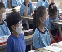 كوريا الجنوبية تسجل 32 إصابة جديدة بفيروس كورونا مع إعادة فتح المدارس