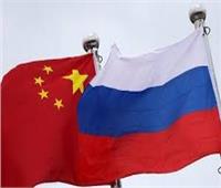السفير الروسي لدى الصين : انتعاش التبادل التجاري بين روسيا والصين بحلول نهاية العام