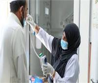 حالات الإصابة بفيروس "كورونا" تتجاوز 45 ألفا في باكستان