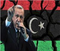 «الديهي» يكشف متاجرة «أردوغان» بالدين للخروج من أزمات تركيا