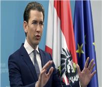 مستشار النمسا: أزمة كورونا تتطلب التركيز على السياحة الداخلية