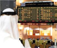 بورصة دبي تختتم تعاملات نهاية جلسات الأسبوع بارتفاع المؤشر العام لسوق