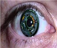 تطوير عين اصطناعية أكثر قدرة من العين البشرية