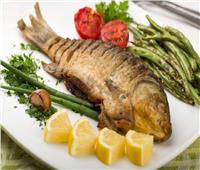 نصائح هامة لتناول الأسماك في عيد الفطر