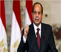 أسامة كمال: السيسي حافظ على المصريين وخاصة في أزمة «كورونا»