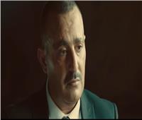 فيديو| أحمد السقا يعود للميري من أجل «الاختيار»  