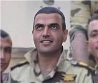 فيديو| أصالة تغني «سلام سلام» للجيش المصري في حلقة «الاختيار» الأخيرة