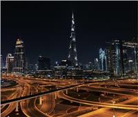 الإمارات تلقت أكثر من 60 ألف مكالمة للاستفسار عن كورونا  خلال شهرين  