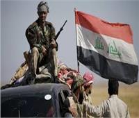 الحشد الشعبي العراقي يحبط محاولة تسلل لداعش غرب سامراء
