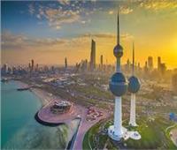 الكويت تنتقل إلى الحظر الجزئي بعد العيد