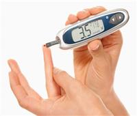 خطوات وفحوصات السيطرة على مرض السكري 
