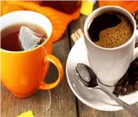استشاري تغذية علاجية يوضح الكمية المسموحة لشرب الشاي والقهوة بعد الصيام