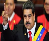 مادورو: سيتم تخفيف الحجر الصحي في فنزويلا بداية يونيو المقبل