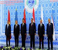 بوتين يؤجل قمة منظمة شنغهاي للتعاون إلى الخريف القادم بسبب «كورونا»