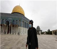 دائرة الأوقاف الفلسطينية: فتح المسجد الأقصي للمصلين الأحد المقبل