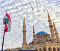 إعادة فتح المساجد مع ضوابط وقائية من كورونا في لبنان