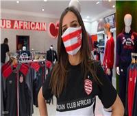 اتحاد الكرة التونسي يعلن موعد عودة الدوري