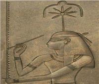 حكاية «الإعلام » في مصر القديمة