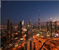 الإمارات تعدل برنامج التعقيم الوطني لمواجهة كورونا