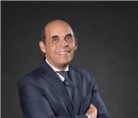 رئيس بنك القاهرة: 100% زيادة في طلبات العملاء للإشتراك في خدمة الإنترنت البنكي 
