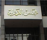 مجلس الدولة يلزم التأمين الصحي بدفع 480 ألف جنيه لـ«حميات إمبابة»