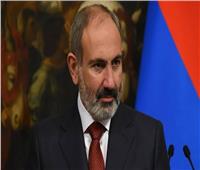 رئيس وزراء أرمينيا يحذر من مغبة أي تدخل تركي في الصراع مع أذربيجان