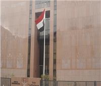 بيان مهم من السفارة المصرية في لبنان للجالية  