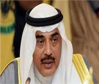 رئيس الوزراء الكويتي : التحدي القادم هو عكس التركيبة السكانية بواقع 70% للكويتيين و30% للوافدين