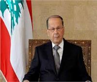 لبنان يؤكد تمسكه بوجود قوات اليونيفيل والحفاظ على استقرار منطقة الجنوب