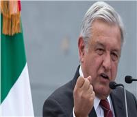 «لسنا نيويورك».. رئيس المكسيك عن تعامل بلاده مع وباء كورونا 