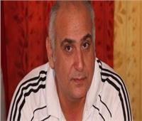 المنيري يُحدد موعد عودة الدوري المصري طبيًا