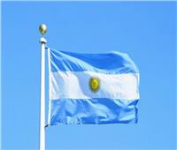 الرئيس الأرجنتيني يمدد الحظر العام بسبب فيروس كورونا حتى نهاية الشهر الحالي